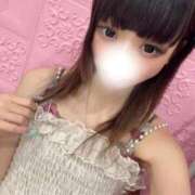ヒメ日記 2026/06/18 06:18 投稿 ♡ねも♡ アイコレクション女学院