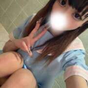 ヒメ日記 2026/06/18 17:35 投稿 ♡ねも♡ アイコレクション女学院