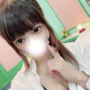 ヒメ日記 2026/06/18 19:02 投稿 ♡ねも♡ アイコレクション女学院