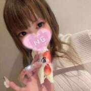 ヒメ日記 2026/06/19 18:48 投稿 ♡ねも♡ アイコレクション女学院