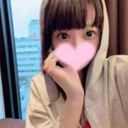 ヒメ日記 2026/06/20 01:35 投稿 ♡ねも♡ アイコレクション女学院