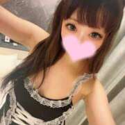 ヒメ日記 2026/06/20 20:56 投稿 ♡ねも♡ アイコレクション女学院