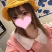 ヒメ日記 2026/08/16 14:58 投稿 ♡ねも♡ アイコレクション女学院