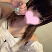 ヒメ日記 2026/08/18 20:28 投稿 ♡ねも♡ アイコレクション女学院