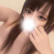 ヒメ日記 2026/08/19 02:48 投稿 ♡ねも♡ アイコレクション女学院