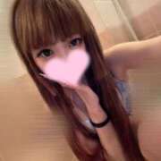 ヒメ日記 2026/08/19 04:22 投稿 ♡ねも♡ アイコレクション女学院