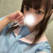 ♡ねも♡ 💌𓂃𓈒𓂂𓏸 アイコレクション女学院