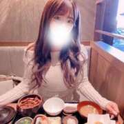 ヒメ日記 2025/07/02 17:36 投稿 綺世ひまり 水戸ソープ アイドル彼女