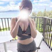 ヒメ日記 2025/07/13 12:47 投稿 綺世ひまり 水戸ソープ アイドル彼女