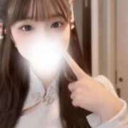 ヒメ日記 2025/07/14 13:06 投稿 綺世ひまり 水戸ソープ アイドル彼女