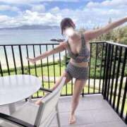 ヒメ日記 2025/07/15 18:52 投稿 綺世ひまり 水戸ソープ アイドル彼女