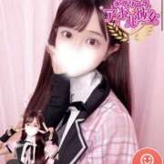 ヒメ日記 2025/07/16 14:02 投稿 綺世ひまり 水戸ソープ アイドル彼女