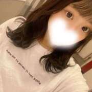 ヒメ日記 2025/07/18 11:14 投稿 綺世ひまり 水戸ソープ アイドル彼女