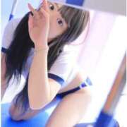 ヒメ日記 2025/07/19 11:11 投稿 綺世ひまり 水戸ソープ アイドル彼女