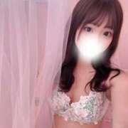 ヒメ日記 2025/07/21 01:01 投稿 綺世ひまり 水戸ソープ アイドル彼女