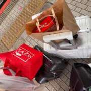 ヒメ日記 2025/07/21 18:00 投稿 綺世ひまり 水戸ソープ アイドル彼女