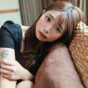 綺世ひまり おやすみ世界🌏Zzz‥ᐝ 水戸ソープ アイドル彼女