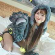 綺世ひまり スタートから♡ 水戸ソープ アイドル彼女