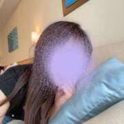 ヒメ日記 2025/06/18 12:16 投稿 ミユ マテリアル