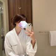 ヒメ日記 2025/06/24 02:46 投稿 ミユ マテリアル