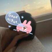 ヒメ日記 2025/06/25 02:01 投稿 ミユ マテリアル