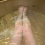 ヒメ日記 2025/06/26 19:01 投稿 ミユ マテリアル