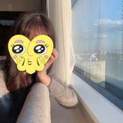 ヒメ日記 2025/06/26 23:01 投稿 ミユ マテリアル