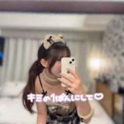 ヒメ日記 2025/07/01 12:31 投稿 ミユ マテリアル