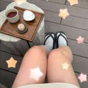 ヒメ日記 2025/07/02 14:01 投稿 ミユ マテリアル