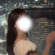 ヒメ日記 2025/07/03 18:16 投稿 ミユ マテリアル