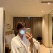 ヒメ日記 2025/07/06 03:31 投稿 ミユ マテリアル