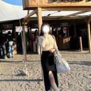 ヒメ日記 2025/07/06 12:31 投稿 ミユ マテリアル