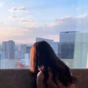 ヒメ日記 2025/07/06 19:16 投稿 ミユ マテリアル