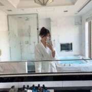 ヒメ日記 2025/07/10 05:01 投稿 ミユ マテリアル