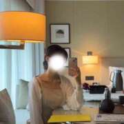 ヒメ日記 2025/07/11 14:46 投稿 ミユ マテリアル