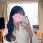 ヒメ日記 2025/07/12 13:31 投稿 ミユ マテリアル