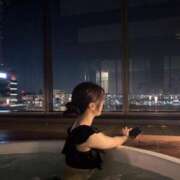 ヒメ日記 2025/07/12 22:16 投稿 ミユ マテリアル