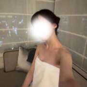 ヒメ日記 2025/07/13 12:16 投稿 ミユ マテリアル