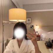 ヒメ日記 2025/07/18 18:01 投稿 ミユ マテリアル