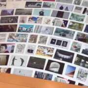 ヒメ日記 2025/07/18 18:16 投稿 ミユ マテリアル