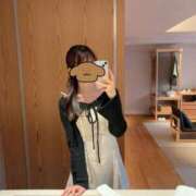 ヒメ日記 2025/07/18 20:16 投稿 ミユ マテリアル