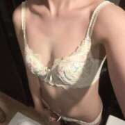 ヒメ日記 2025/07/19 03:16 投稿 ミユ マテリアル