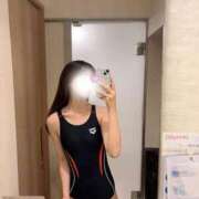 ヒメ日記 2025/07/19 19:46 投稿 ミユ マテリアル