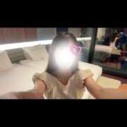 ヒメ日記 2025/07/21 14:31 投稿 ミユ マテリアル