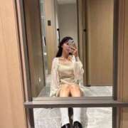 ヒメ日記 2025/07/26 03:46 投稿 ミユ マテリアル