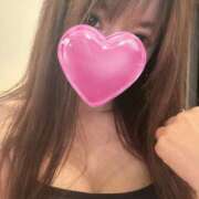 ヒメ日記 2025/06/18 20:31 投稿 かりな(かりな) 厚木奥様Life