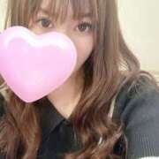 ヒメ日記 2025/06/21 15:49 投稿 かりな(かりな) 厚木奥様Life