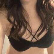 ヒメ日記 2025/06/23 16:20 投稿 かりな(かりな) 厚木奥様Life