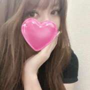 ヒメ日記 2025/06/24 16:18 投稿 かりな(かりな) 厚木奥様Life