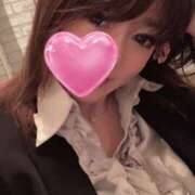 ヒメ日記 2025/06/25 20:35 投稿 かりな(かりな) 厚木奥様Life